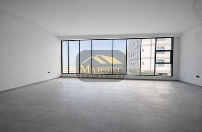 Whole Building - Studio - 7+ Bathrooms for sale in Seef - Capital Governorate