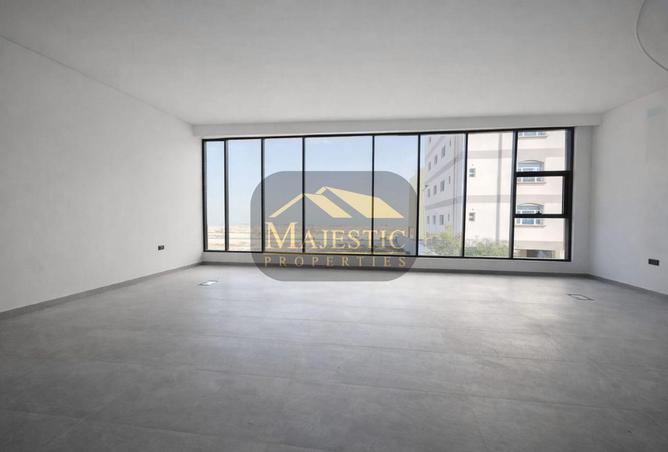 995632 - صورة العقار 2