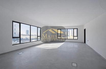 Whole Building - Studio - 7+ Bathrooms for sale in Seef - Capital Governorate