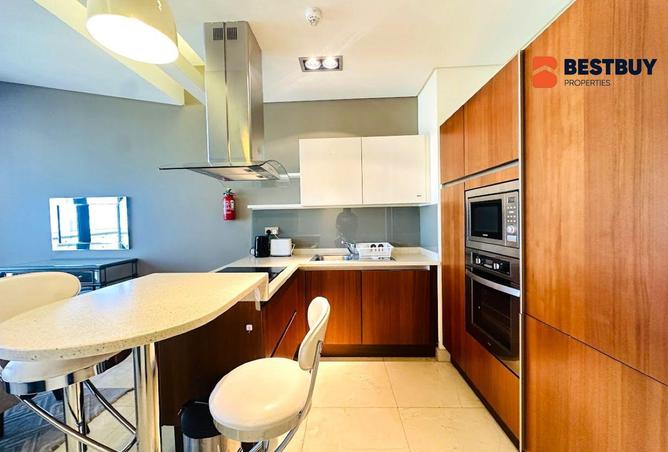 51264138 - Property Image 2