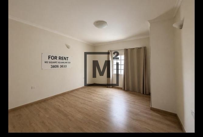 55284529 - Property Main Image