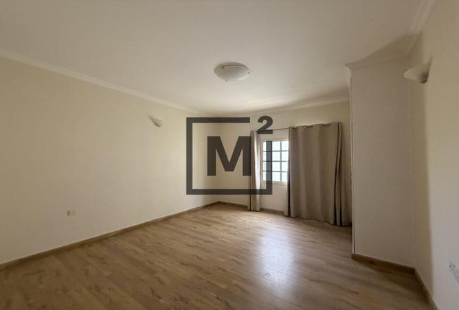 55284529 - Property Main Image