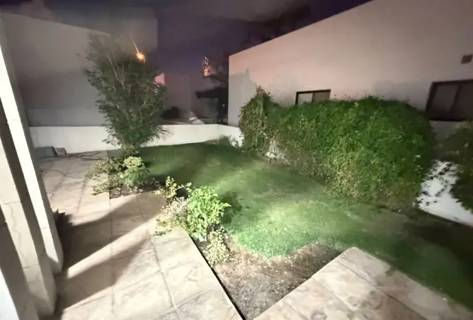 57790557 - صورة العقار 2