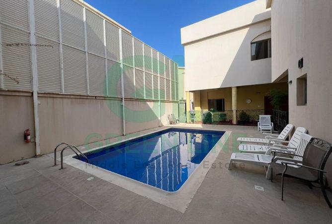 51352347 - Property Image 2