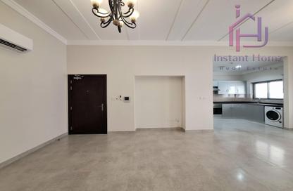 Apartment - 3 Bedrooms - 2 Bathrooms for rent in Saar - Northern Governorate