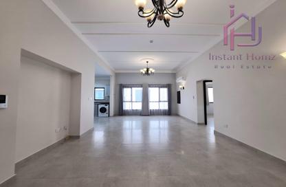 Apartment - 3 Bedrooms - 2 Bathrooms for rent in Saar - Northern Governorate