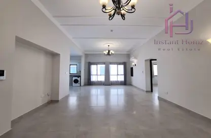 Apartment - 3 Bedrooms - 2 Bathrooms for rent in Saar - Northern Governorate