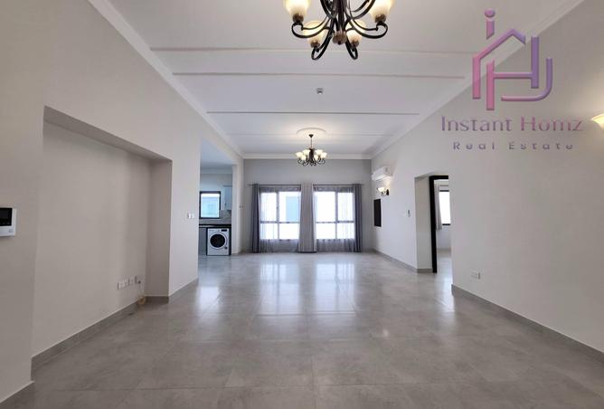 56097036 - Property Main Image