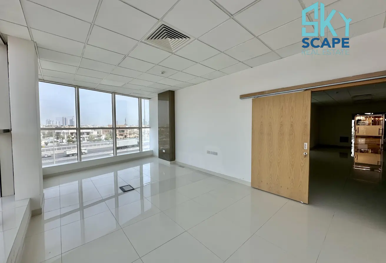 57265227 - Property Main Image