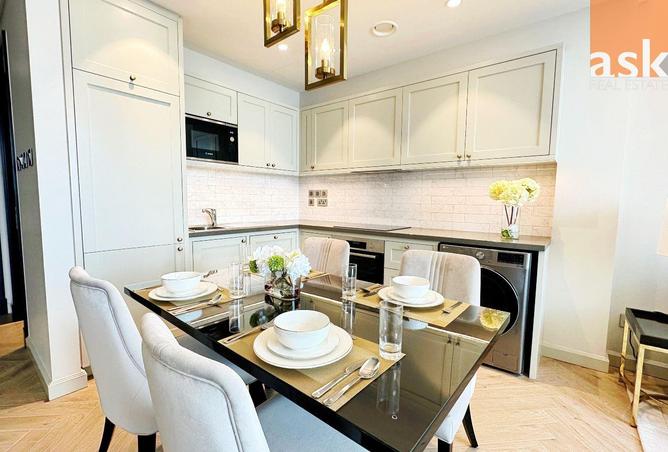 52490286 - صورة العقار 2