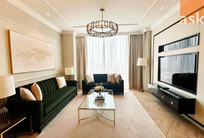 52490286 - صورة العقار 3