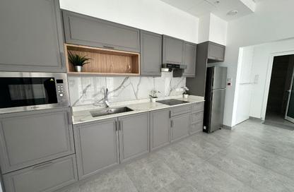 Apartment - 2 Bedrooms - 2 Bathrooms for rent in Janabiya - Northern Governorate
