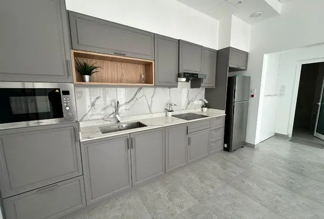 52726807 - Property Image 3