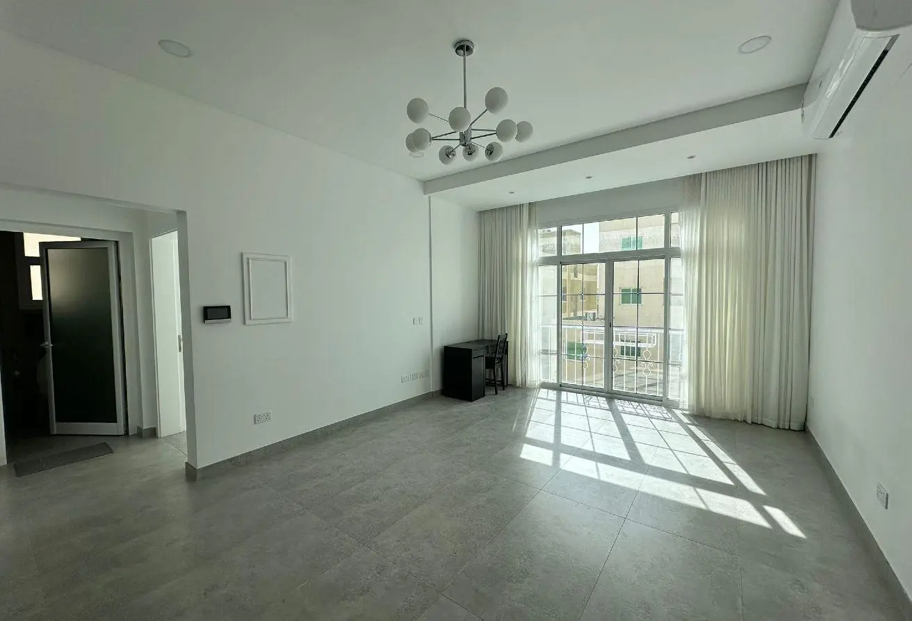 52726807 - Property Main Image