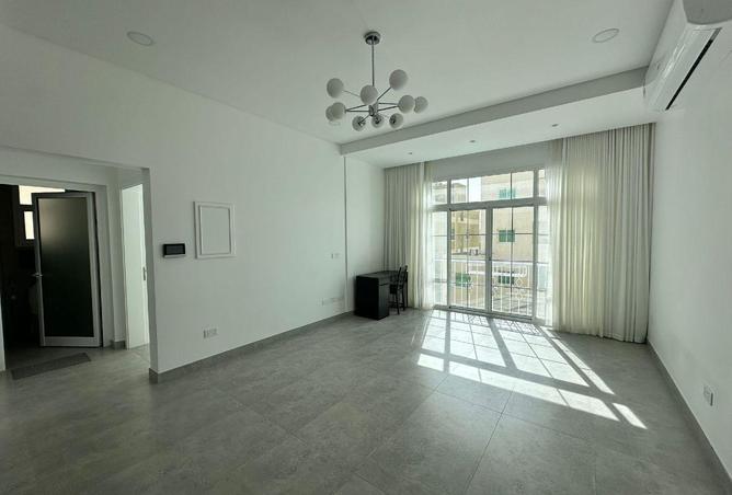 52726807 - Property Main Image