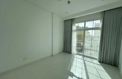 Apartment - 2 Bedrooms - 2 Bathrooms for rent in Janabiya - Northern Governorate