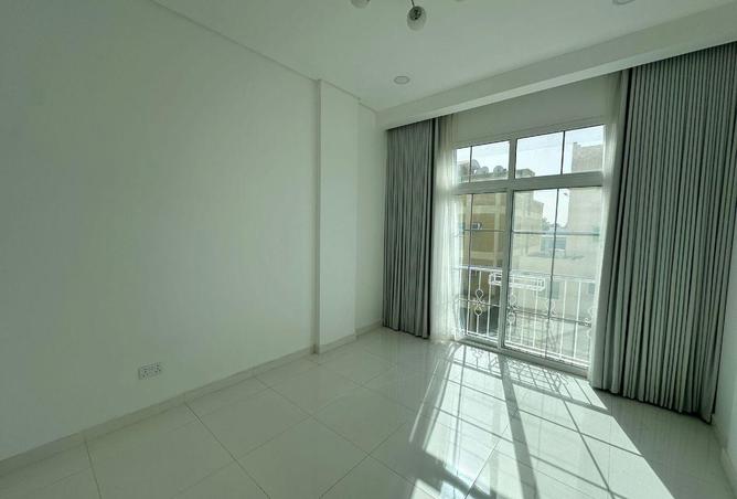 52726807 - Property Image 2