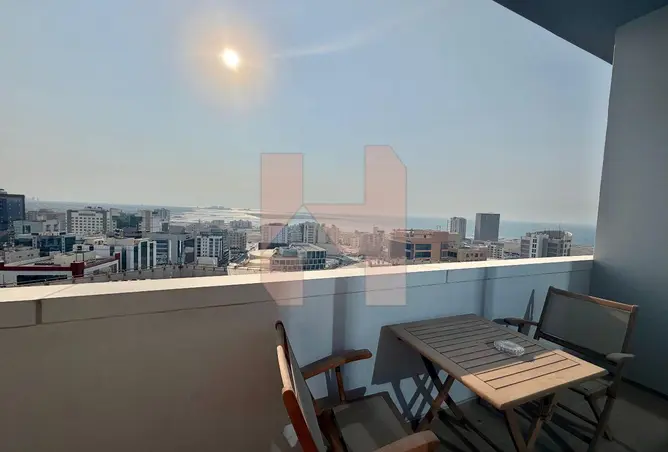 56423502 - Property Image 2