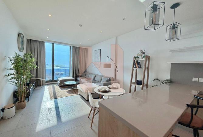 56423502 - Property Image 3