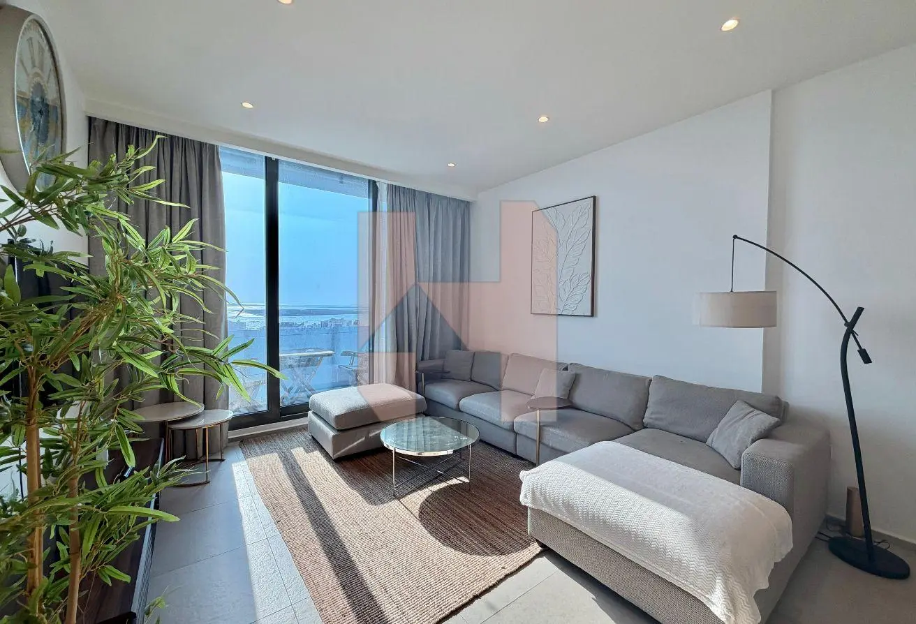 56423502 - Property Main Image