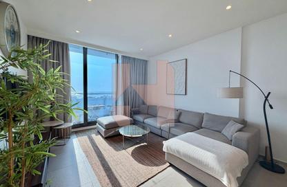 Apartment - 1 Bedroom - 2 Bathrooms for sale in Seef - Capital Governorate Apartment - 1 Bedroom - 2 Bathrooms for sale in Seef - Capital Governorate