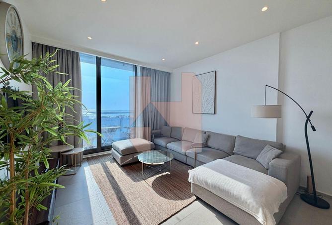 56423502 - Property Main Image