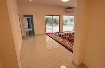 Villa - 3 Bedrooms - 3 Bathrooms for rent in Budaiya - Northern Governorate