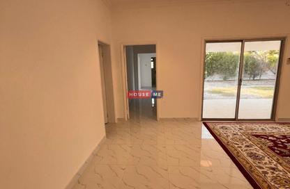 Villa - 3 Bedrooms - 3 Bathrooms for rent in Budaiya - Northern Governorate