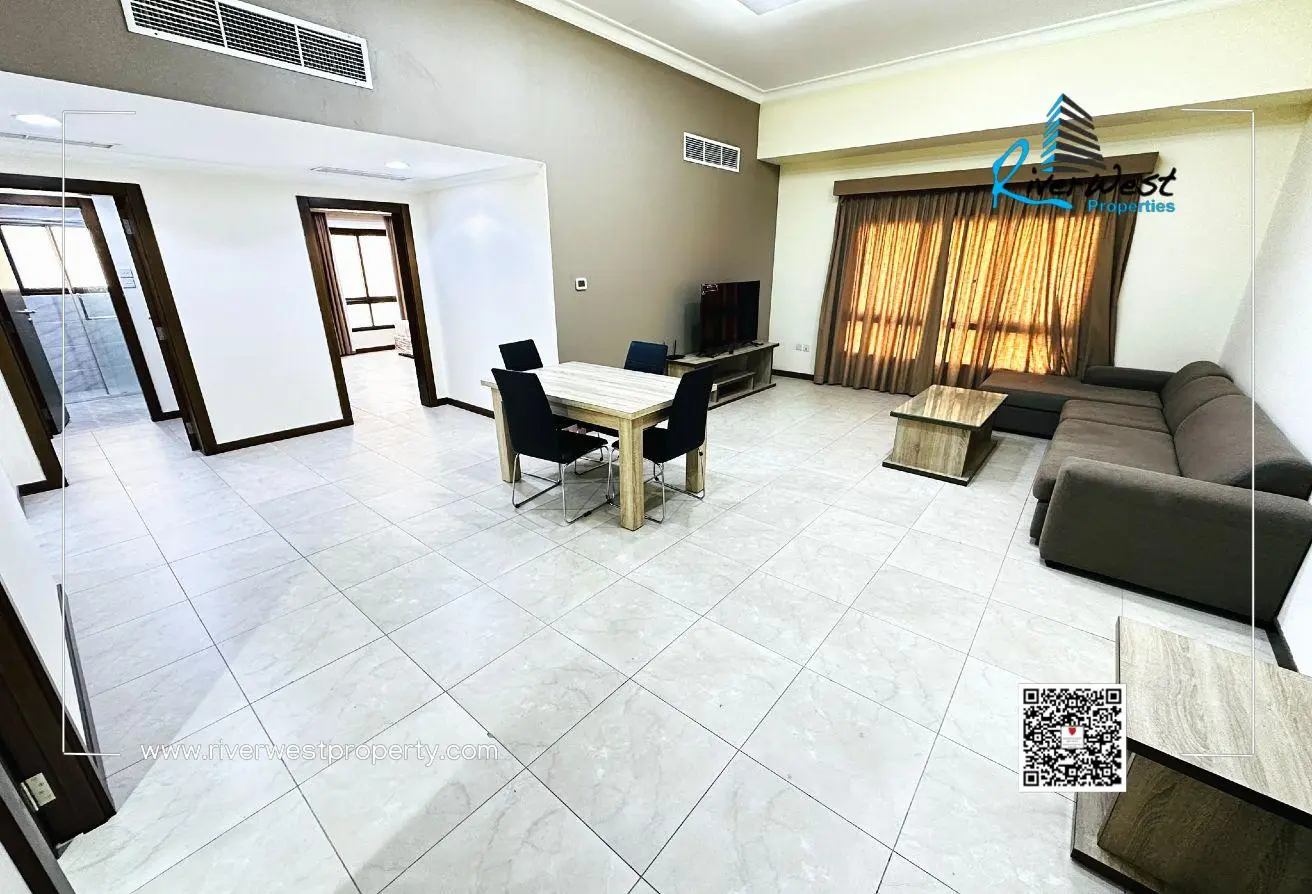 58413394 - Property Main Image