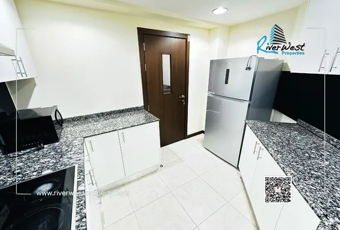 58413394 - Property Image 2