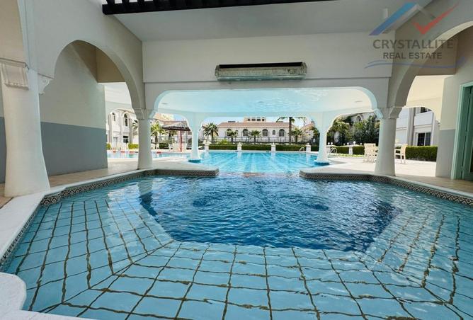 57094001 - Property Image 3
