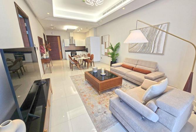 52274620 - صورة العقار 3