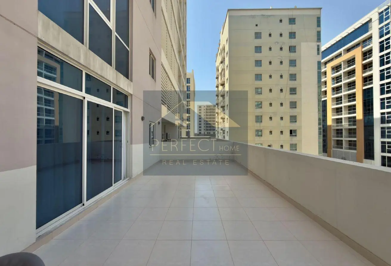57520890 - Property Main Image
