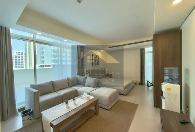 57520890 - Property Image 2