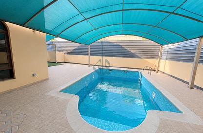 Villa - 4 - 5 for sale in Hamala - Northern Governorate
