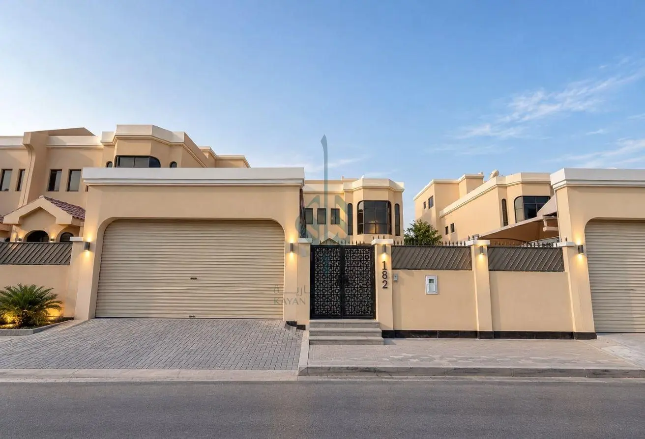 58382908 - Property Main Image