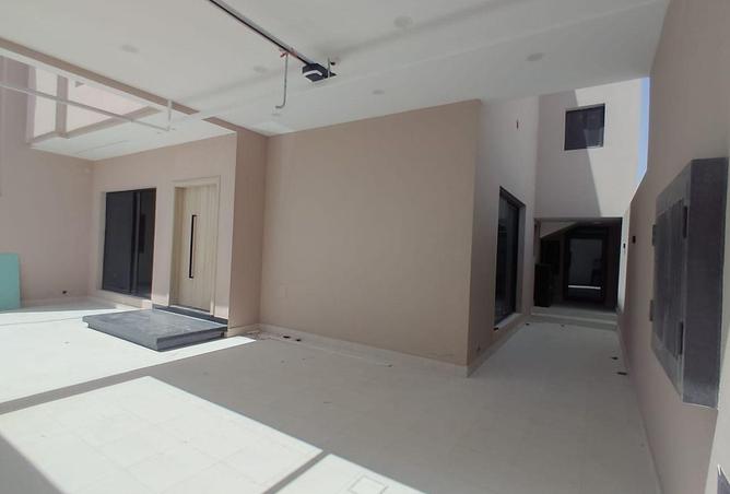 52544259 - صورة العقار 3