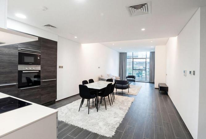 995419 - صورة العقار 2