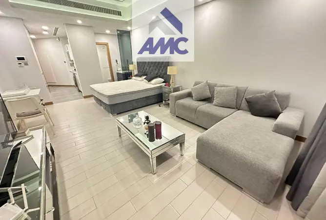 57123719 - Property Image 3