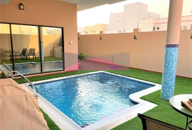 52143553 - Property Main Image