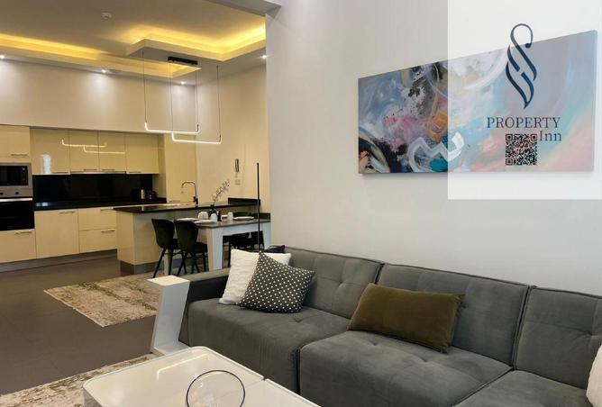 53765532 - Property Image 2