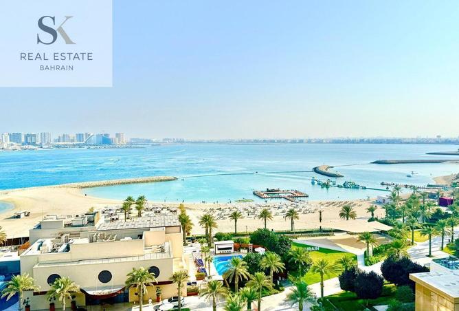 52038337 - Property Image 3