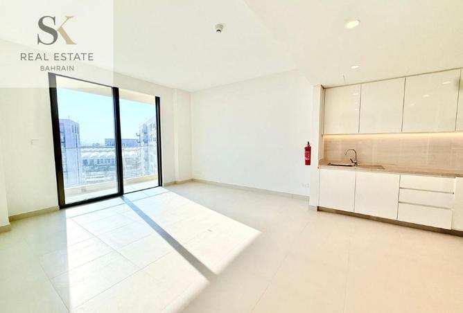 52038337 - Property Main Image