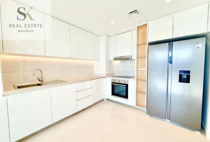 52038337 - Property Image 2