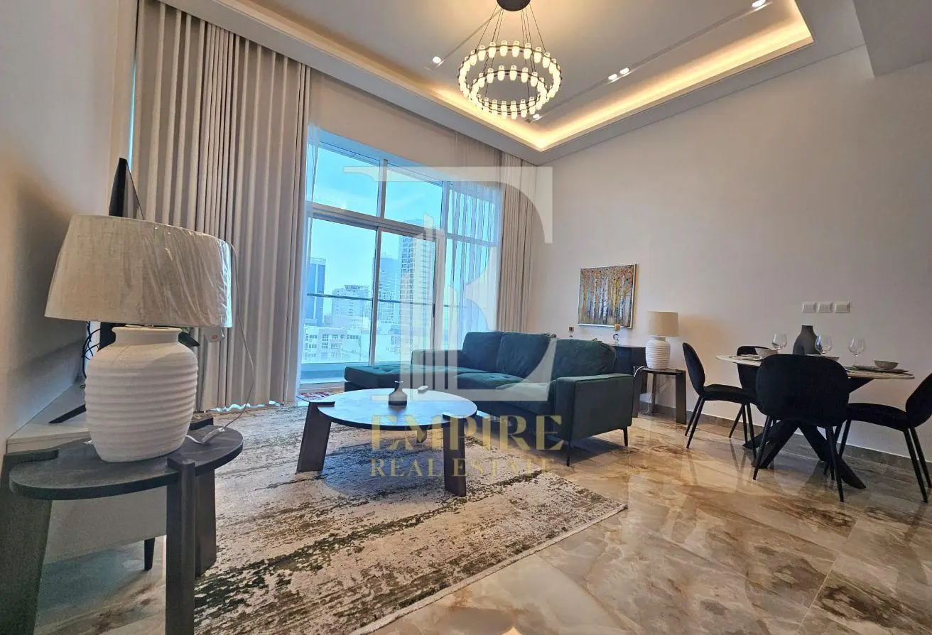 57730764 - الصورة الرئيسية للعقار