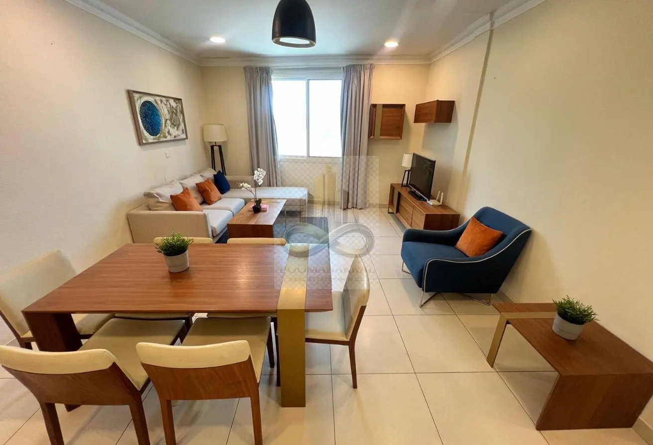 58414221 - Property Main Image