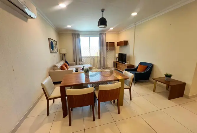 58414221 - Property Image 3