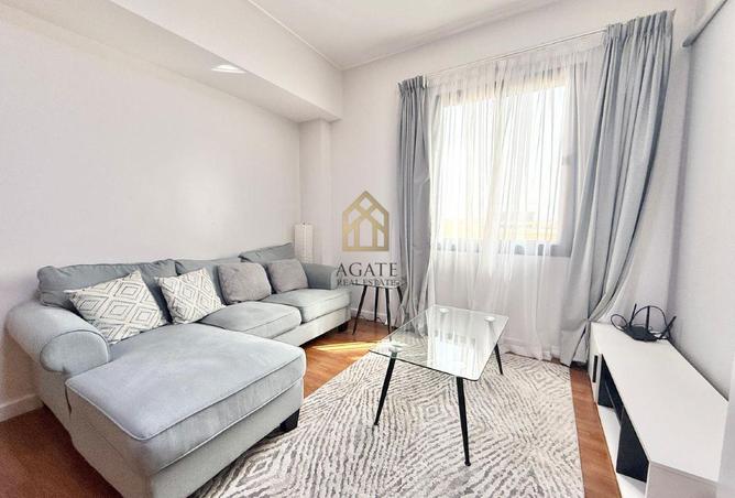 52753998 - صورة العقار 2