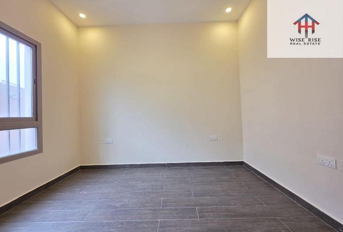 52012088 - Property Image 2