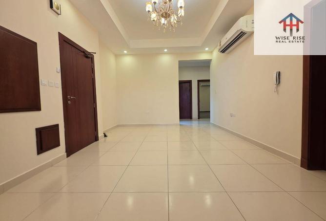 52012088 - Property Main Image